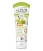 Crème mains et ongles Huile d