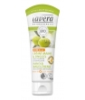 Crème mains et ongles Huile d