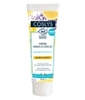 Crème Mains et Ongles Lavande Citron Coslys