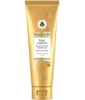 Crème mains et ongles miel suprême Sanoflore