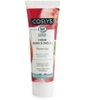 Crème Mains et Ongles Pomme Coslys