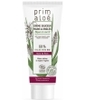 Crème mains et ongles Prim Aloe