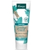 Crème Mains Goodbye Stress Kneipp