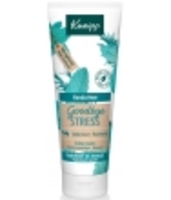 Crème Mains Goodbye Stress Kneipp