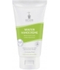 Crème Mains Hiver Bioturm