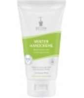 Crème Mains Hiver Bioturm