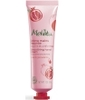 Crème mains jeunesse Grenade Melvita