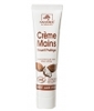 Crème mains Naturado