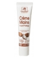 Crème mains Naturado