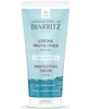 Crème mains protectrice Laboratoires De Biarritz