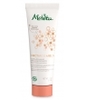 Crème mains réconfortante nectar de miel Melvita
