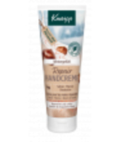 Crème Mains Réparateur Kneipp