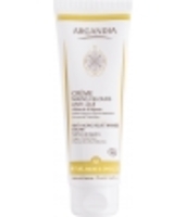 Crème mains velours anti âge Argandia