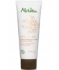 Crème Mains Veloutée Argan Melvita