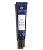 Crème Merveilleuse Soin de jour raffermissant lissant anti rides Sanoflore