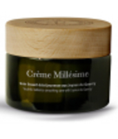 Crème Millésime Phyts