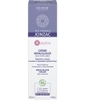 Crème miraculeuse Eau Thermale Jonzac