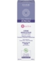 Crème miraculeuse Eau Thermale Jonzac
