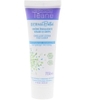 Crème émolliente visage et corps Laboratoires Teane