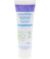 Crème émolliente visage et corps Laboratoires Teane