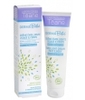 Crème émolliente visage et corps Laboratoires Teane