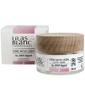 Crème native légère Lilas Blanc