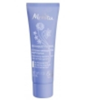 Crème nettoyante exfoliante Melvita