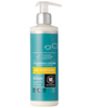 Crème nettoyante pour le visage sans parfum Urtekram
