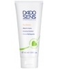 Crème Nettoyante PurDerm Dado Sens