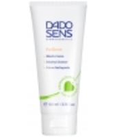Crème Nettoyante PurDerm Dado Sens