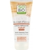 Crème nettoyante soyeuse visage Mon lait d