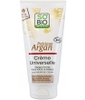 Crème nourrissante universelle visage et corps Précieux Argan So