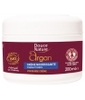 Crème nourrissante visage et corps à l
