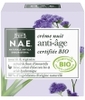 Crème Nuit Anti Âge N.A.E