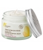 Crème nutrition intense à l