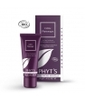 Crème Phytonagre Anti âge Equilibrante Phyts