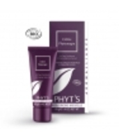 Crème Phytonagre Anti âge Equilibrante Phyts