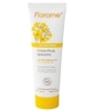 Crème Pieds Apaisante Florame