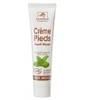 Crème pieds Naturado