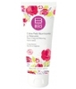 Crème Pieds Nourrissante Et Relaxante Bcombio