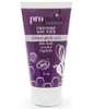 Crème Pieds Secs BIO Tube Propolia