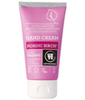 Crème pour les mains au Bouleau Urtekram