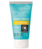 Crème pour les mains sans parfum Urtekram