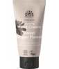 Crème pour les mains Sweet Ginger Flower Urtekram