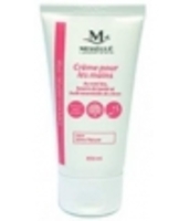 Crème pour les Mains Tube Maurice Mességué