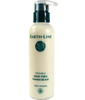 Crème pour les mains Vitamine E Aloe Vera Earth Line