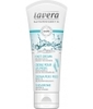 Crème pour les pieds Macadamia et Terra amena BASIS Lavera