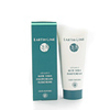 Crème pour les pieds Vitamine E Aloe Vera Earth Line