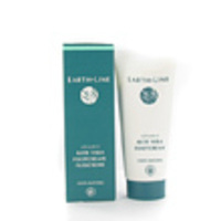 Crème pour les pieds Vitamine E Aloe Vera Earth Line