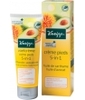 Crème pour pieds 5 en 1 Kneipp